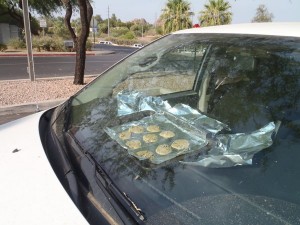 baking-cookies-inside-hot-car
