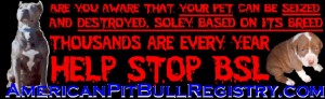 Bumper_Sticker_Stop_BSL_General_2